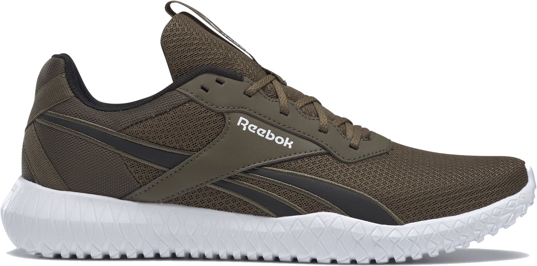 reebok flexagon energy tr